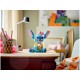 LEGO® Disney™ 43249 Stitch