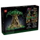 LEGO® The Legend of Zelda™ 77092 Great Deku Tree 2 v 1