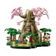 LEGO® The Legend of Zelda™ 77092 Great Deku Tree 2 v 1