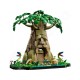 LEGO® The Legend of Zelda™ 77092 Great Deku Tree 2 v 1