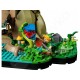 LEGO® The Legend of Zelda™ 77092 Great Deku Tree 2 v 1