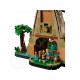 LEGO® The Legend of Zelda™ 77092 Great Deku Tree 2 v 1