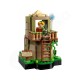 LEGO® The Legend of Zelda™ 77092 Great Deku Tree 2 v 1