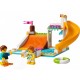 LEGO® 40685 Aquapark