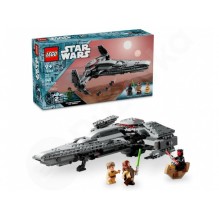LEGO® Star Wars™ 75383 Sith InfiltratorTM Darth Maula