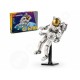 LEGO® Creator 3v1 31152 Astronaut