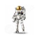 LEGO® Creator 3v1 31152 Astronaut