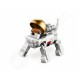 LEGO® Creator 3v1 31152 Astronaut