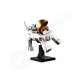 LEGO® Creator 3v1 31152 Astronaut