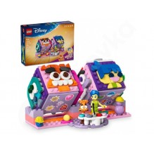 LEGO® Disney™ 43248 V hlave 2