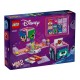 LEGO® Disney™ 43248 Kostky nálad podle filmu V hlavě 2