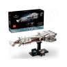 LEGO&reg; Star Wars&trade; 75376 Tantiva IVTM
