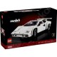 LEGO® Icons 10337 Lamborghini Countach 5000 Quattrovalvole