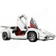 LEGO® Icons 10337 Lamborghini Countach 5000 Quattrovalvole