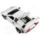 LEGO® Icons 10337 Lamborghini Countach 5000 Quattrovalvole