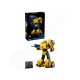 LEGO® Icons 10338 Bumblebee