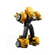 LEGO® Icons 10338 Bumblebee