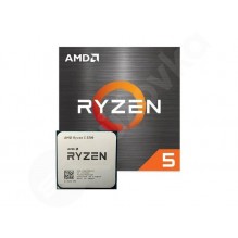 AMD Ryzen 5 5500 procesor 3,6 GHz 16 MB L3
