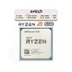 AMD Ryzen 5 5500 procesor 3,6 GHz 16 MB L3