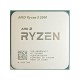 AMD Ryzen 5 5500 procesor 3,6 GHz 16 MB L3