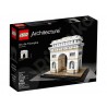 LEGO&reg; Architecture 21036 V&iacute;tězn&yacute; oblouk