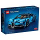 LEGO® Technic 42083 Bugatti Chiron