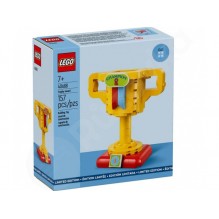 LEGO® 40688 Trofej