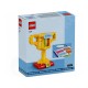 LEGO® 40688 Trofej