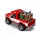 LEGO® Jurassic WorldTM 76946 Úlovok velociraptorov Blue a Bethy