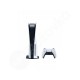 Sony PlayStation 5 s mechanikou