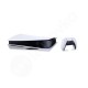 Sony PlayStation 5 s mechanikou