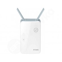 D-Link E15 EAGLE PRO AI AX1500 Mesh Range Extender