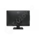 23" disk Dell Inspiron One 23 AiO Core i3-4150T 8 GB 240 GB SSD Radeon R7 W10