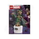 LEGO® Marvel 76297 Tančící Groot