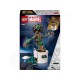 LEGO® Marvel 76297 Tančící Groot