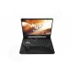 15,6" ASUS TUF Gaming FX505DT AMD Ryzen 5 3550H 8GB 512GB SSD GTX1650 W11H