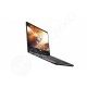 15,6" ASUS TUF Gaming FX505DT AMD Ryzen 5 3550H 8GB 512GB SSD GTX1650 W11H