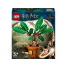 LEGO&reg; Harry Potter&trade; 76433 Mandragora