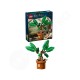 LEGO® Harry Potter™ 76433 Mandragora