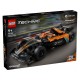 LEGO® Technic 42169 NEOM McLaren Formula E Race Car