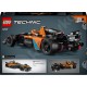 LEGO® Technic 42169 NEOM McLaren Formula E Race Car