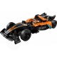 LEGO® Technic 42169 NEOM McLaren Formula E Race Car