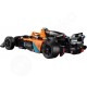 LEGO® Technic 42169 NEOM McLaren Formula E Race Car