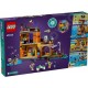 LEGO® Friends 42626 Dobrodružný tábor s vodnými športmi