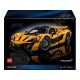 LEGO® Technik 42172 McLaren P1TM