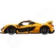 LEGO® Technik 42172 McLaren P1TM