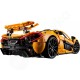 LEGO® Technik 42172 McLaren P1TM