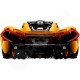 LEGO® Technik 42172 McLaren P1TM