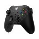 Microsoft Xbox Series Bezdrátový ovladač, černý + USB-C kabel