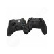 Microsoft Xbox Series Bezdrátový ovladač, černý + USB-C kabel